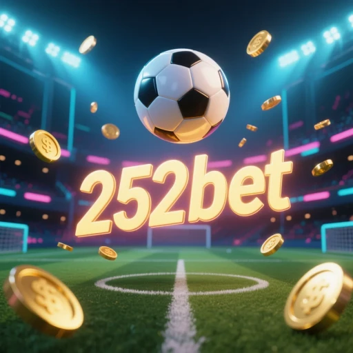 252bet